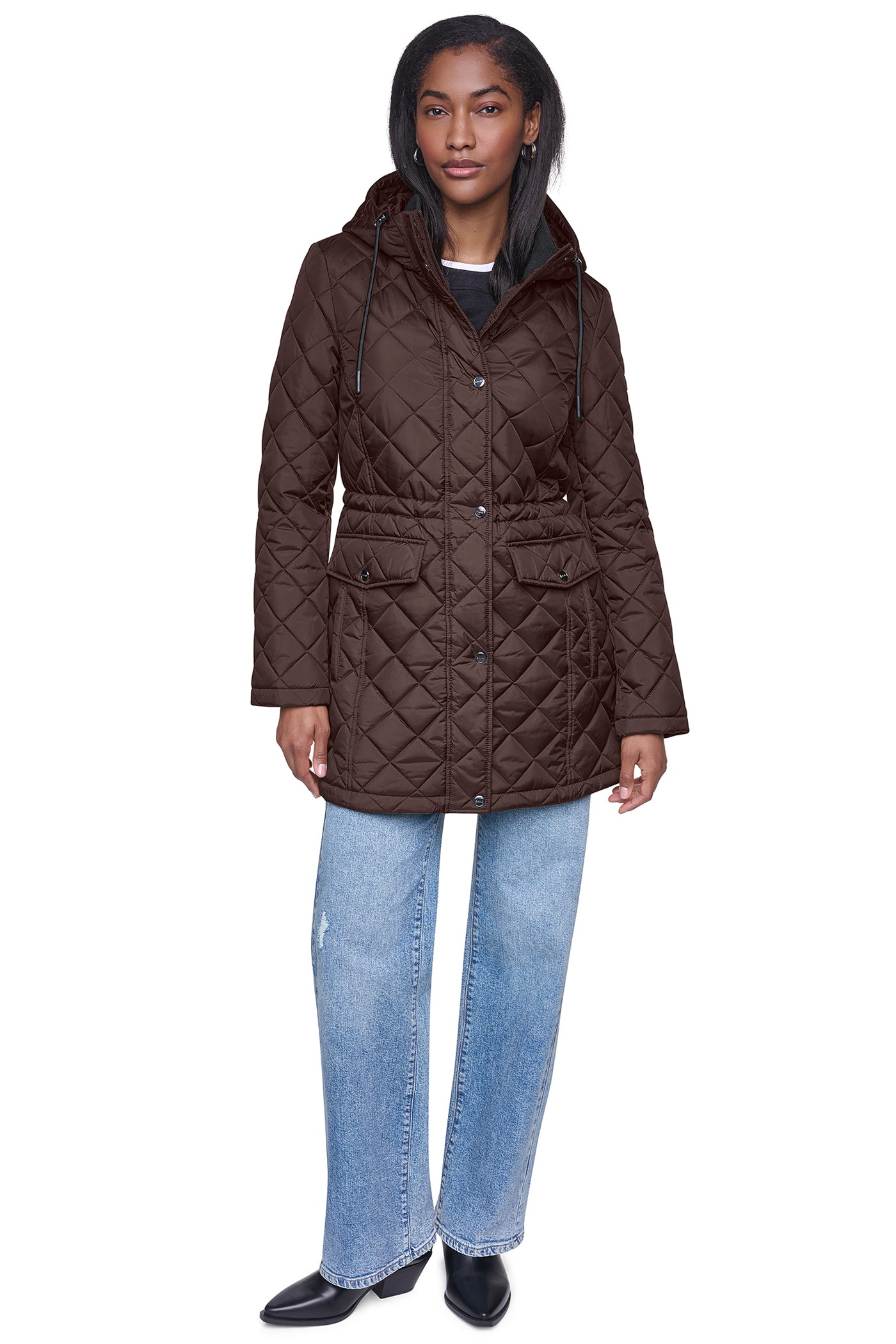 dknydl14126 96 dl6mpz43 jg6 alt2 dknydl14126 96 dl6mpz43 jg6 alt2
