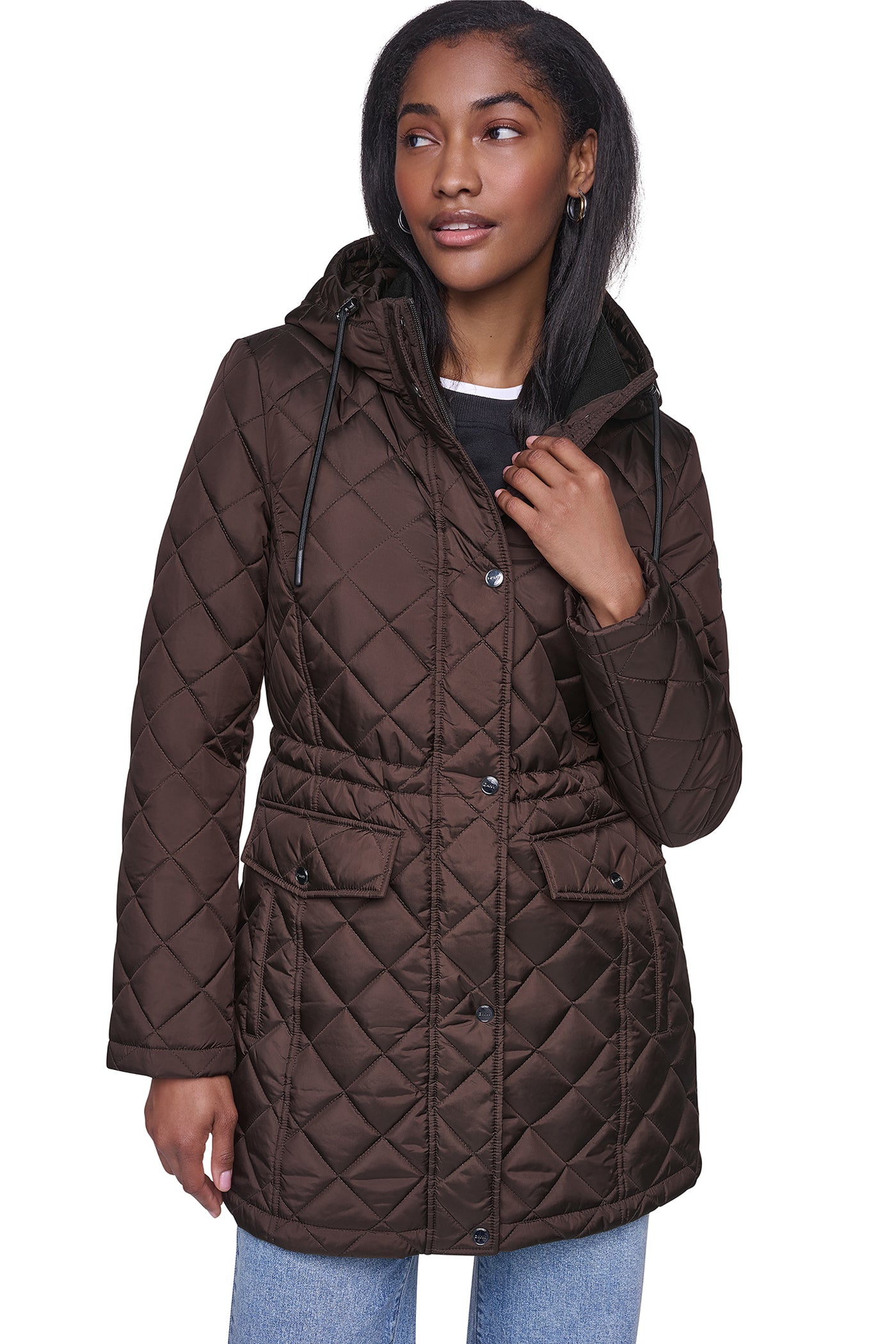 dknydl14126 96 dl6mpz43 jg6 alt3 dknydl14126 96 dl6mpz43 jg6 alt3
