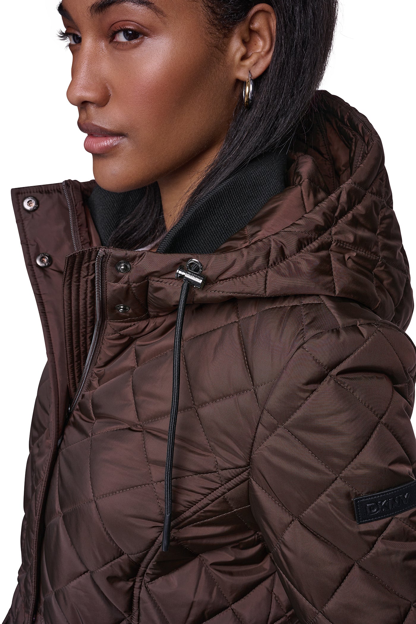 dknydl14126 96 dl6mpz43 jg6 alt4 dknydl14126 96 dl6mpz43 jg6 alt4