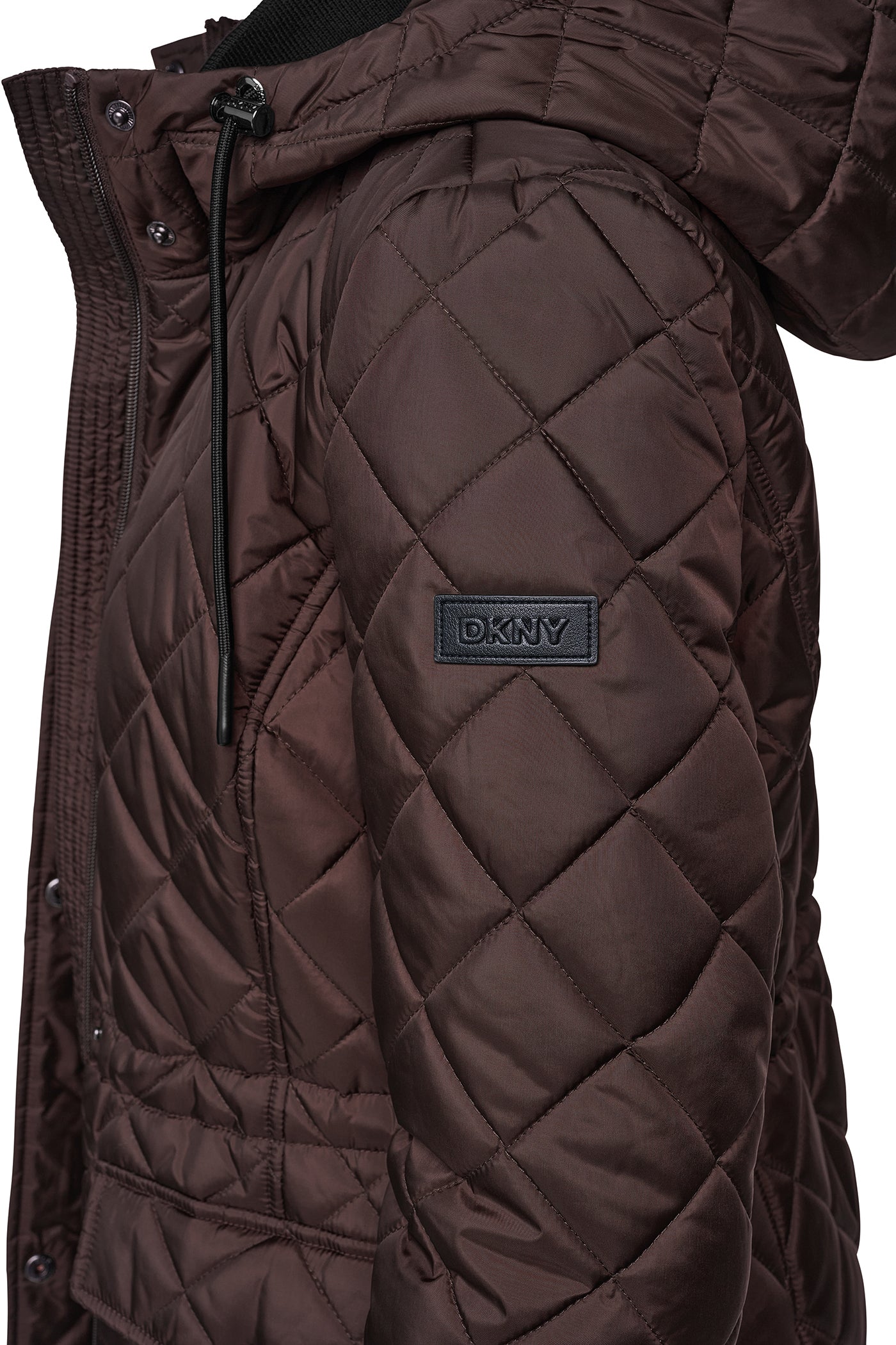 dknydl14126 96 dl6mpz43 jg6 alt6 dknydl14126 96 dl6mpz43 jg6 alt6