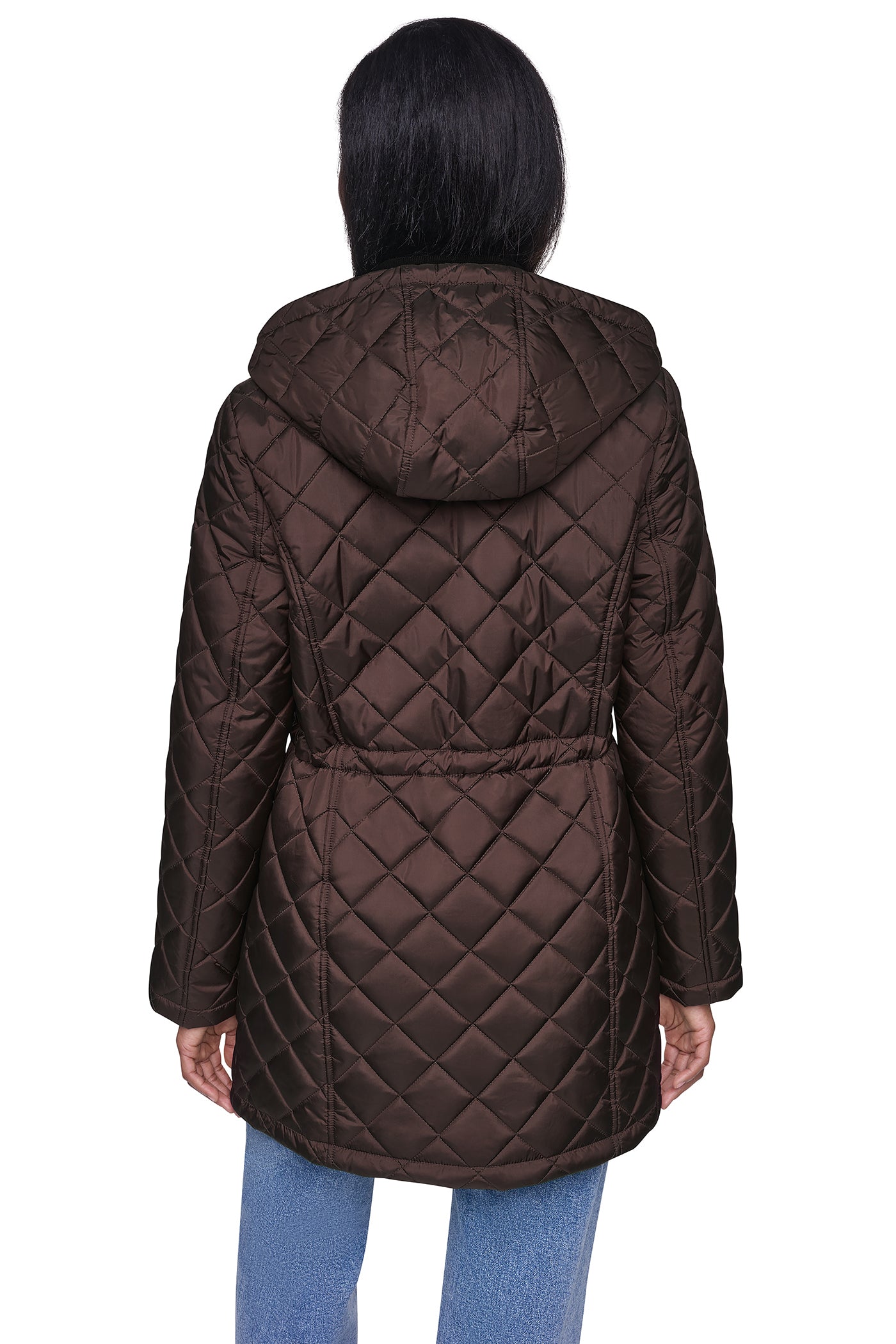 dknydl14126 96 dl6mpz43 jg6 b dknydl14126 96 dl6mpz43 jg6 b