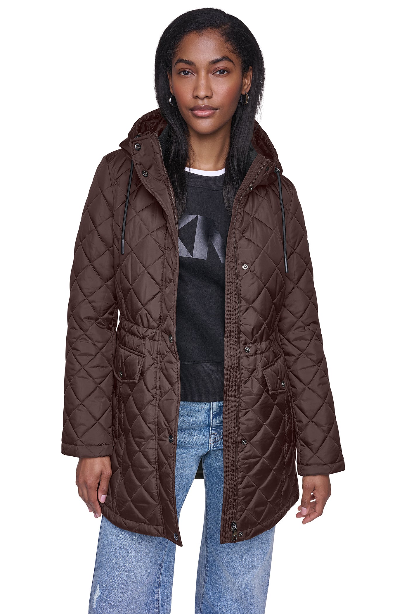 dknydl14126 96 dl6mpz43 jg6 f dknydl14126 96 dl6mpz43 jg6 f