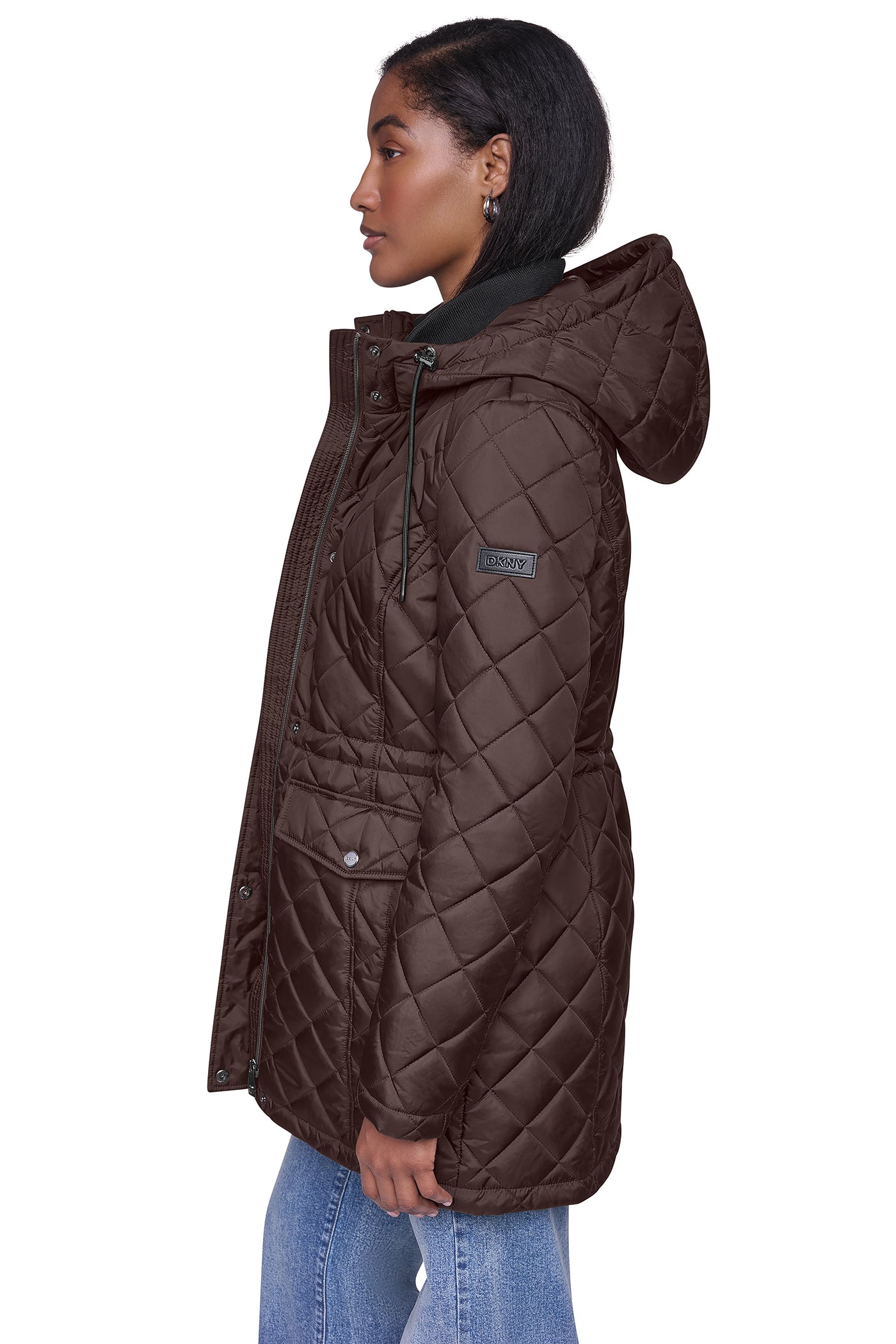 dknydl14126 96 dl6mpz43 jg6 s dknydl14126 96 dl6mpz43 jg6 s