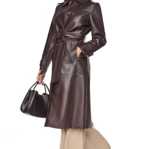 dknydl16226 17a dl6mpy39 dbr retail