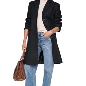 dknydl16226 2a dl6mwb82 blk retail