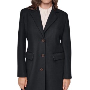 dknydl16226 2 dl6mwb82 blk f 1f14a9a8 590a 43f8 97d8 af1eeb95a50c