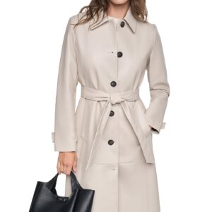 dknydl16526 79r dl6mpy39 stn retailc