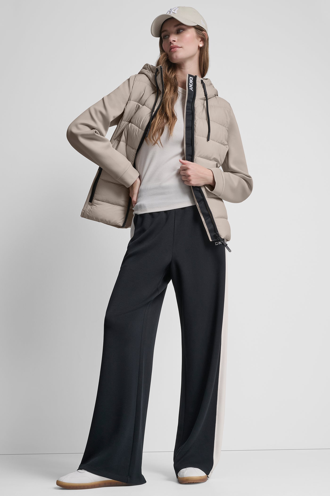 dknydl25425 20a dl5mpy42 cmt retail dknydl25425 20a dl5mpy42 cmt retail