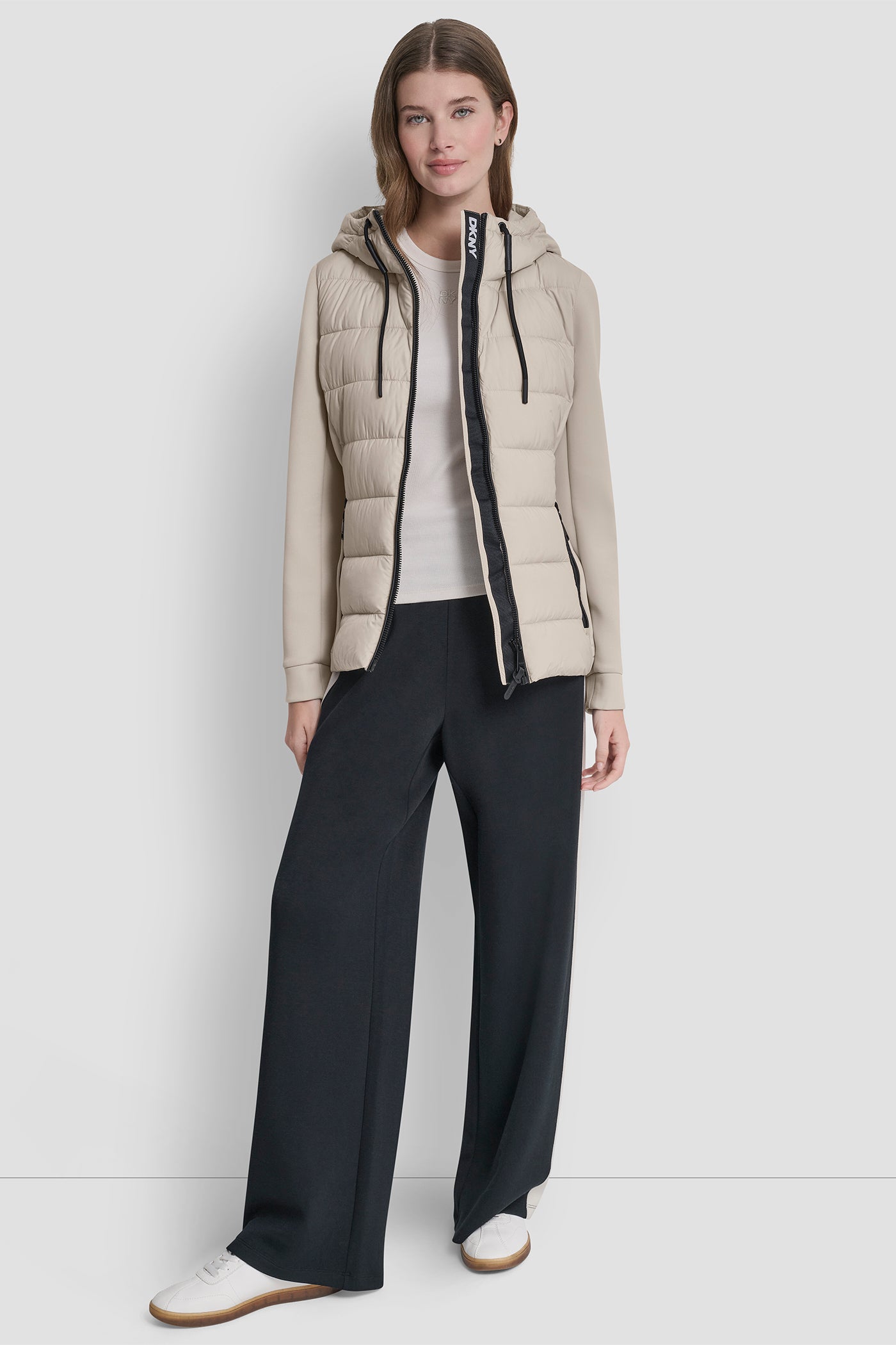 dknydl25425 20 dl5mpy42 cmt alt1 dknydl25425 20 dl5mpy42 cmt alt1