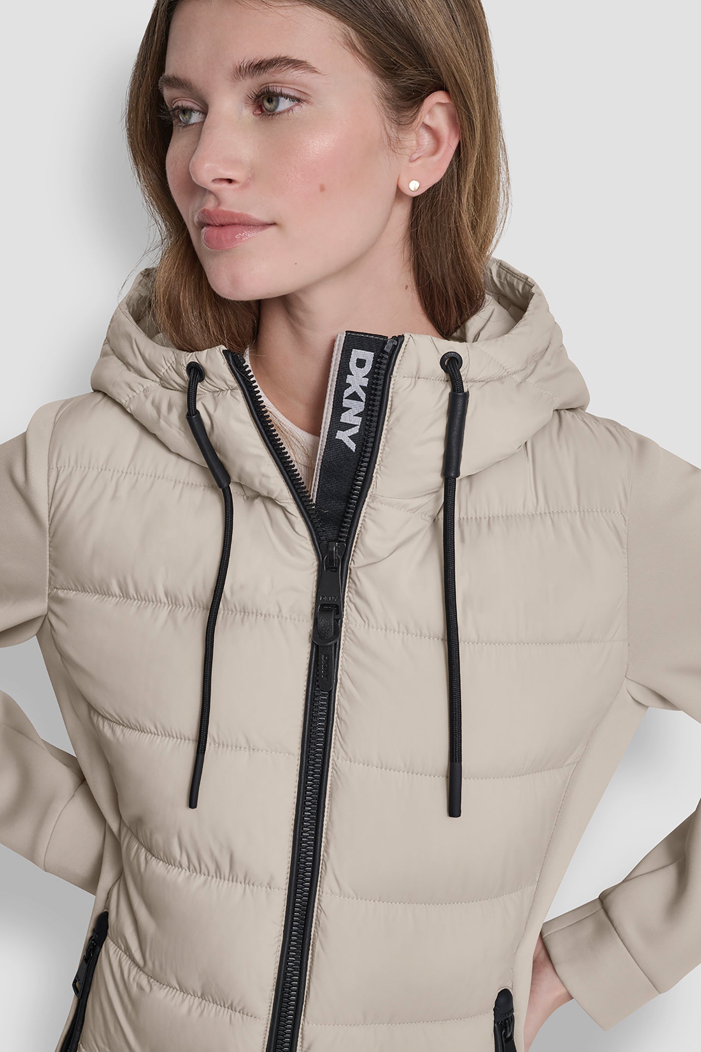 dknydl25425 20 dl5mpy42 cmt alt2 dknydl25425 20 dl5mpy42 cmt alt2