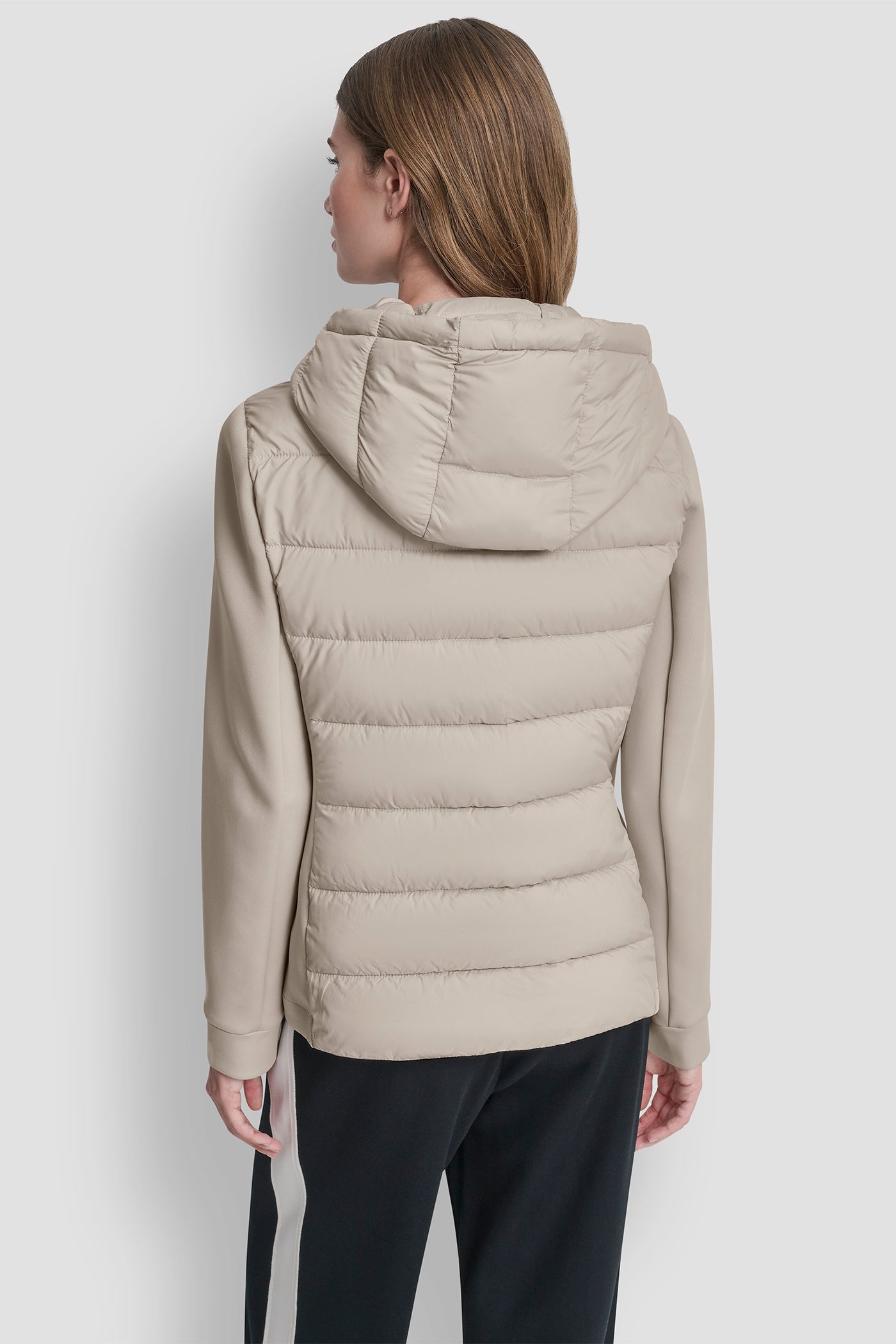 dknydl25425 20 dl5mpy42 cmt b dknydl25425 20 dl5mpy42 cmt b