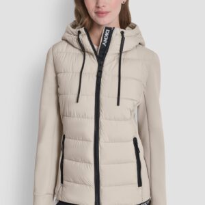 Home dknydl25425 20 dl5mpy42 cmt f
