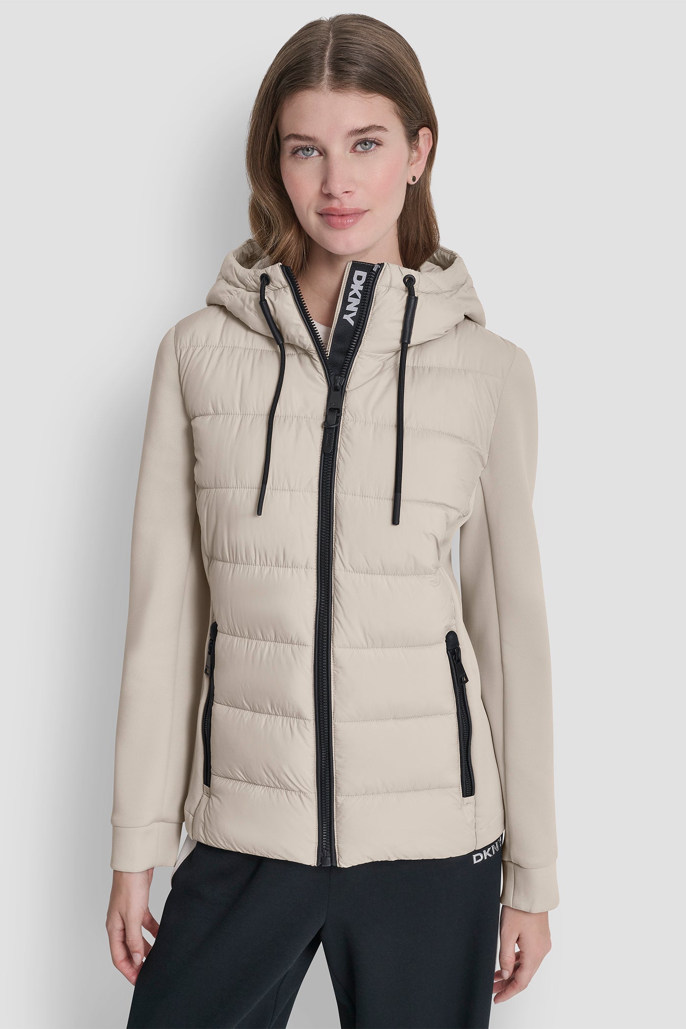 dknydl25425 20 dl5mpy42 cmt f dknydl25425 20 dl5mpy42 cmt f