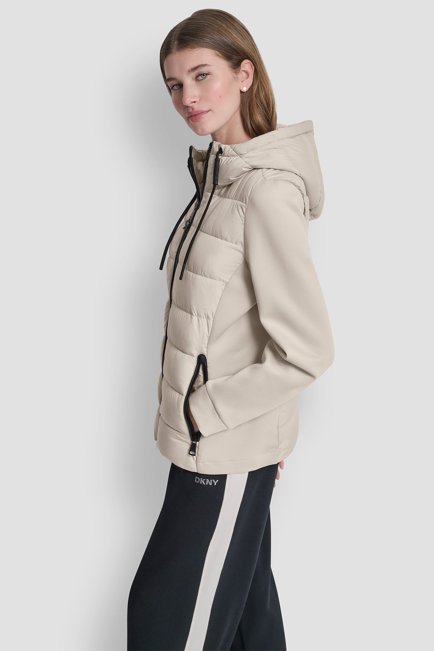 dknydl25425 20 dl5mpy42 cmt s dknydl25425 20 dl5mpy42 cmt s