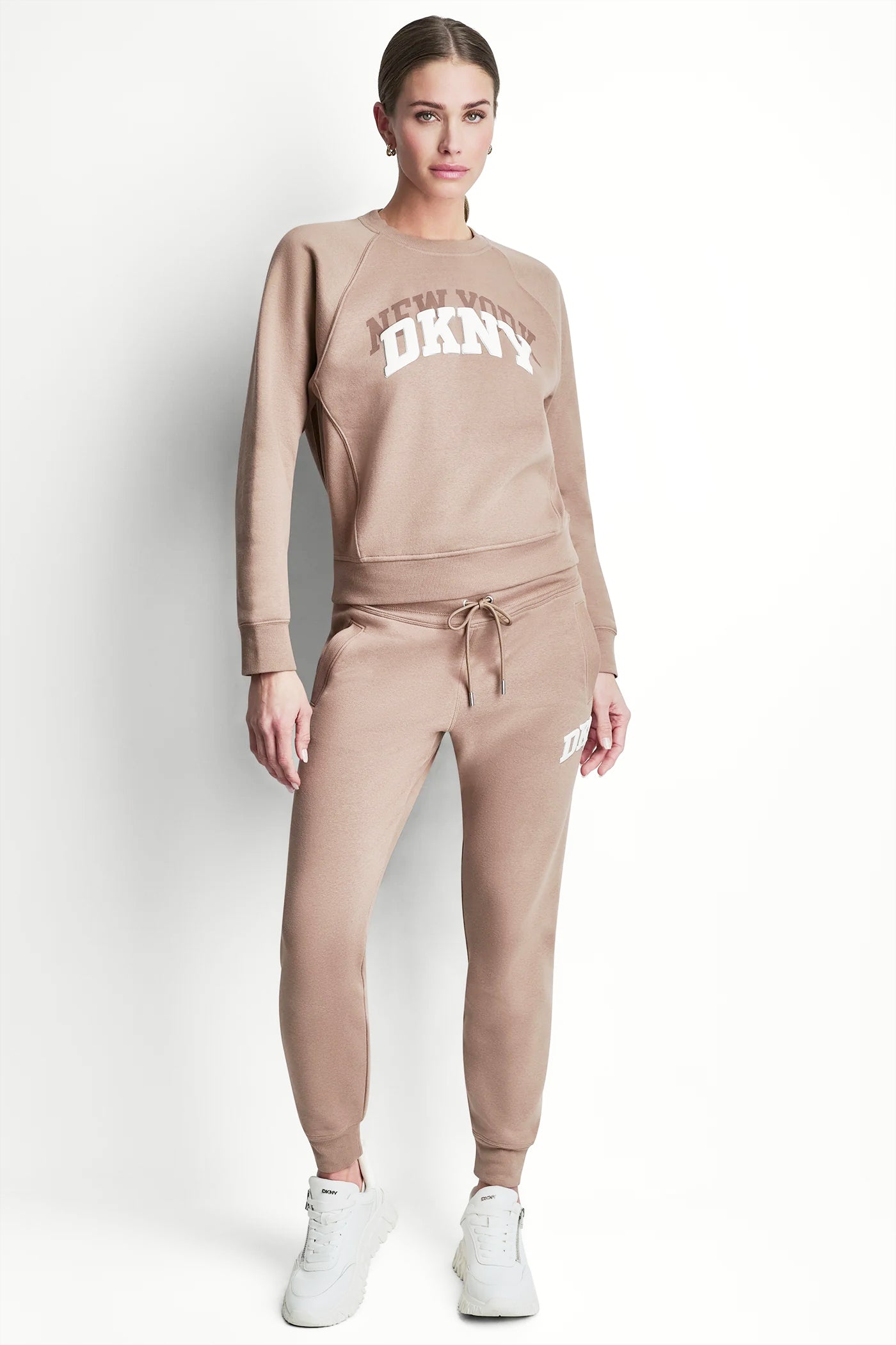 dknydp02126 15 dp6t1755 d53 alt1 5c716781 c7df 4792 a02c ca94fb2ba8b9 dknydp02126 15 dp6t1755 d53 alt1 5c716781 c7df 4792 a02c ca94fb2ba8b9
