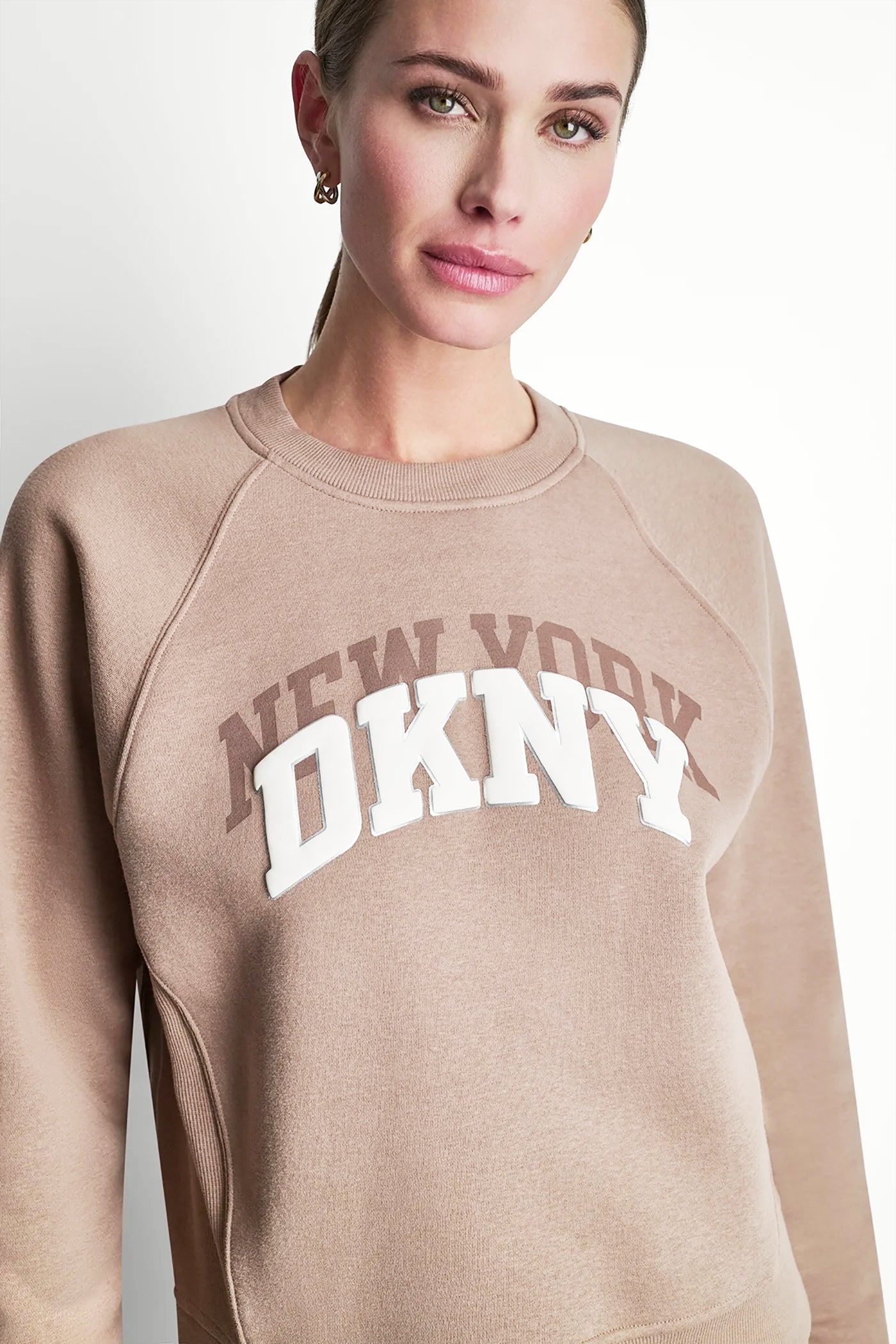 dknydp02126 15 dp6t1755 d53 alt2 fd2b8592 3cf0 492d 928d d10acdba33a4 dknydp02126 15 dp6t1755 d53 alt2 fd2b8592 3cf0 492d 928d d10acdba33a4
