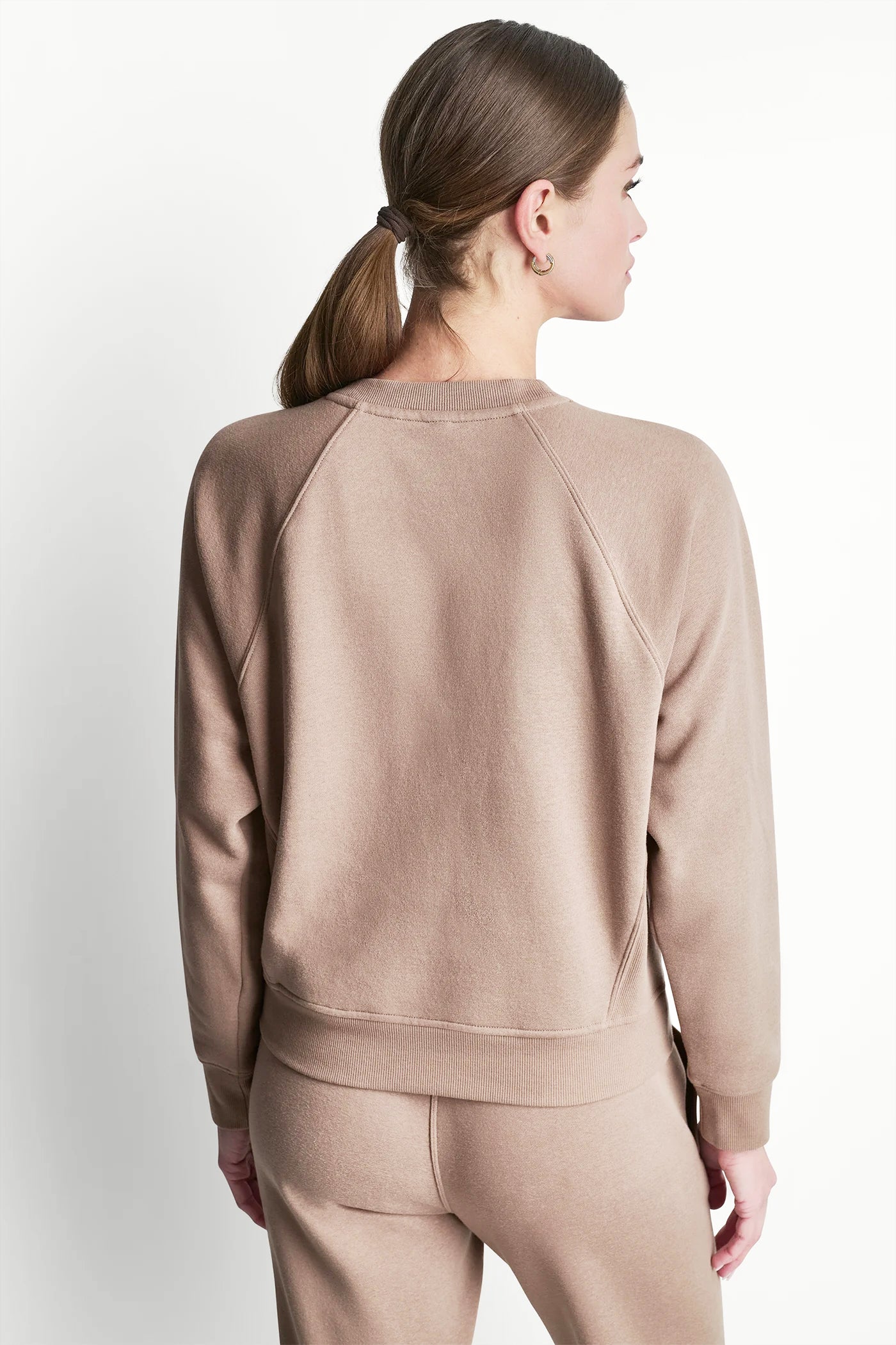 dknydp02126 15 dp6t1755 d53 b 0b20248f a3d5 41ca a080 0ede925e9a80 dknydp02126 15 dp6t1755 d53 b 0b20248f a3d5 41ca a080 0ede925e9a80