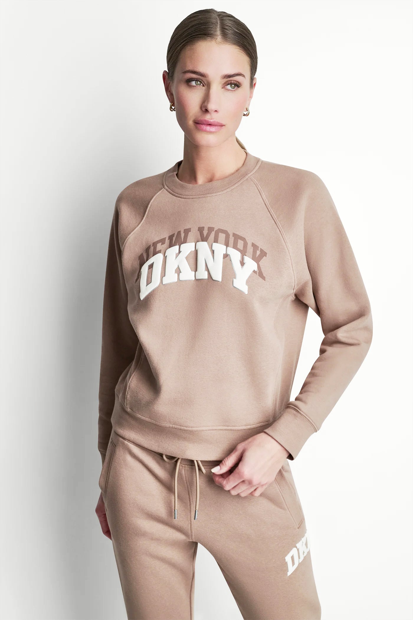 dknydp02126 15 dp6t1755 d53 f 8a97ed27 2c49 4cbb b3d8 656998c32a3c dknydp02126 15 dp6t1755 d53 f 8a97ed27 2c49 4cbb b3d8 656998c32a3c