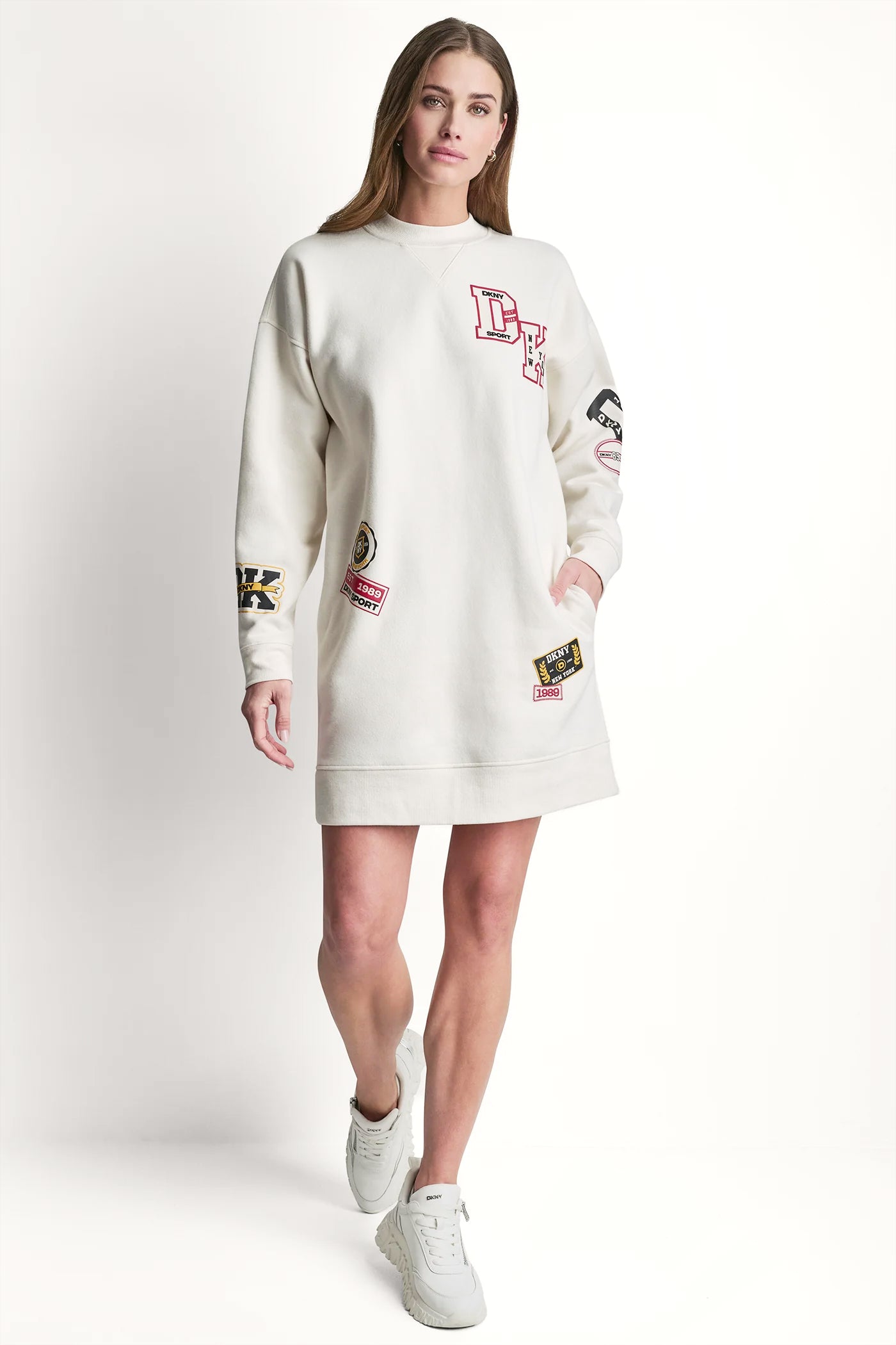 dknydp02126 18 dp6d4951 en2 alt1 38013531 06cd 4d52 bbcf 2d010af64d14 dknydp02126 18 dp6d4951 en2 alt1 38013531 06cd 4d52 bbcf 2d010af64d14