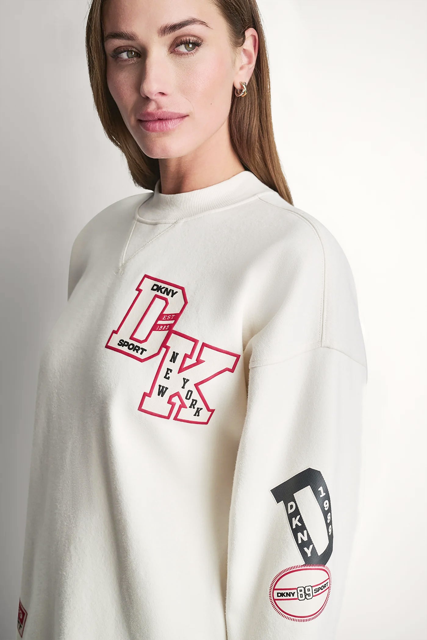dknydp02126 18 dp6d4951 en2 alt2 0773d385 bbd5 4b42 8071 08d18e2b72ad dknydp02126 18 dp6d4951 en2 alt2 0773d385 bbd5 4b42 8071 08d18e2b72ad