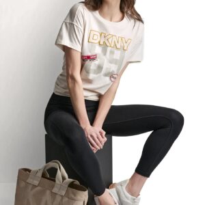 dknydp02126 20a dp6t1707 en2 retailb 9b9556a5 761a 4508 ade3 94960d3d87ca