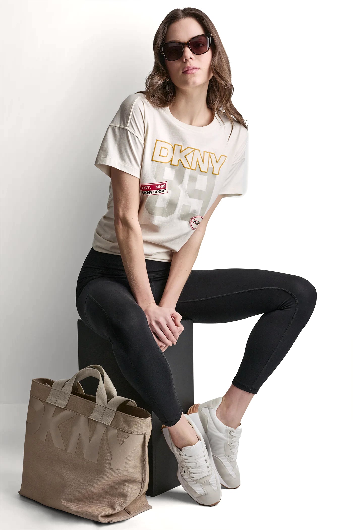 dknydp02126 20a dp6t1707 en2 retailb 9b9556a5 761a 4508 ade3 94960d3d87ca dknydp02126 20a dp6t1707 en2 retailb 9b9556a5 761a 4508 ade3 94960d3d87ca