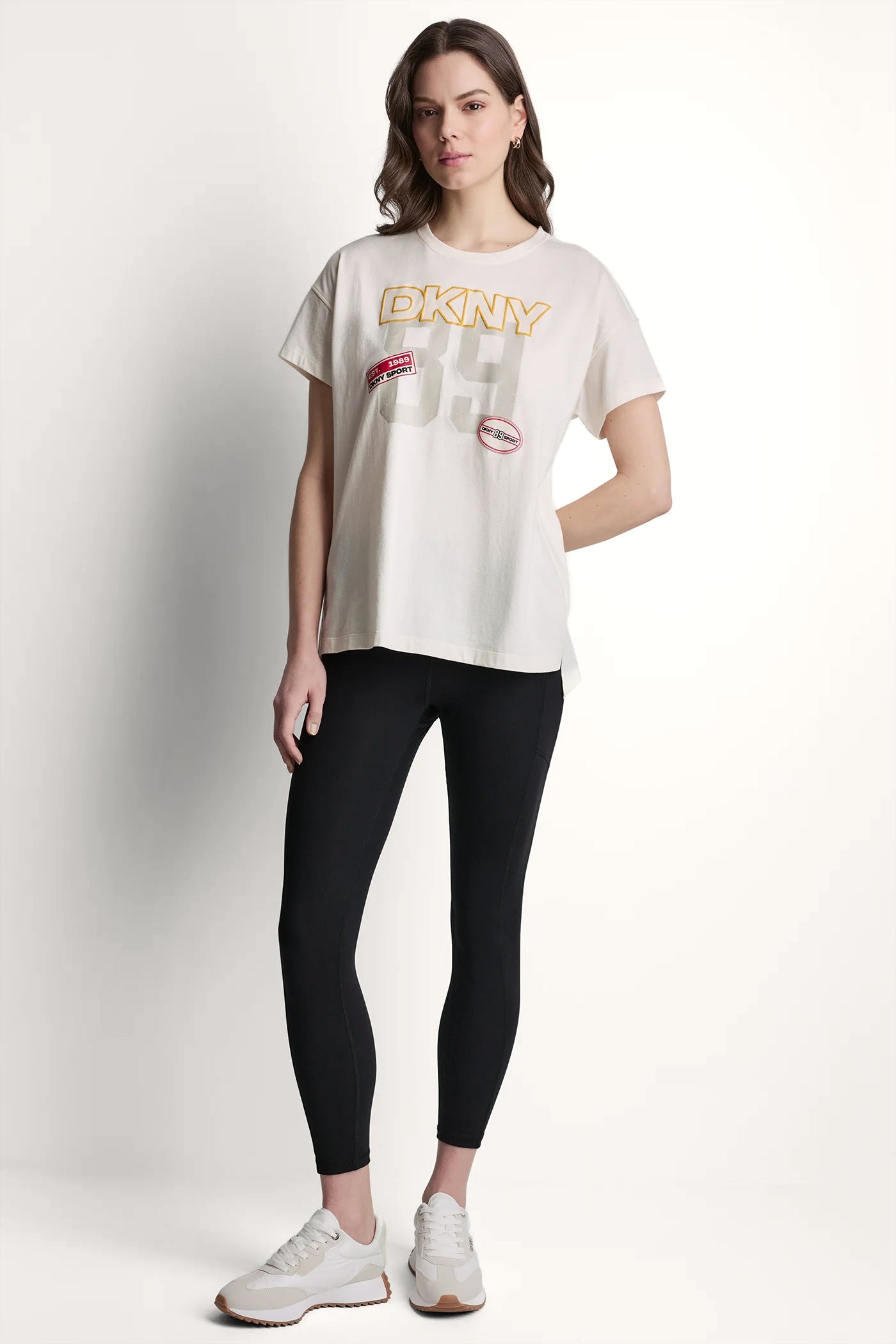 dknydp02126 20 dp6t1707 en2 alt1 e34a45ba f4aa 42c1 81b0 3607c4382233 dknydp02126 20 dp6t1707 en2 alt1 e34a45ba f4aa 42c1 81b0 3607c4382233
