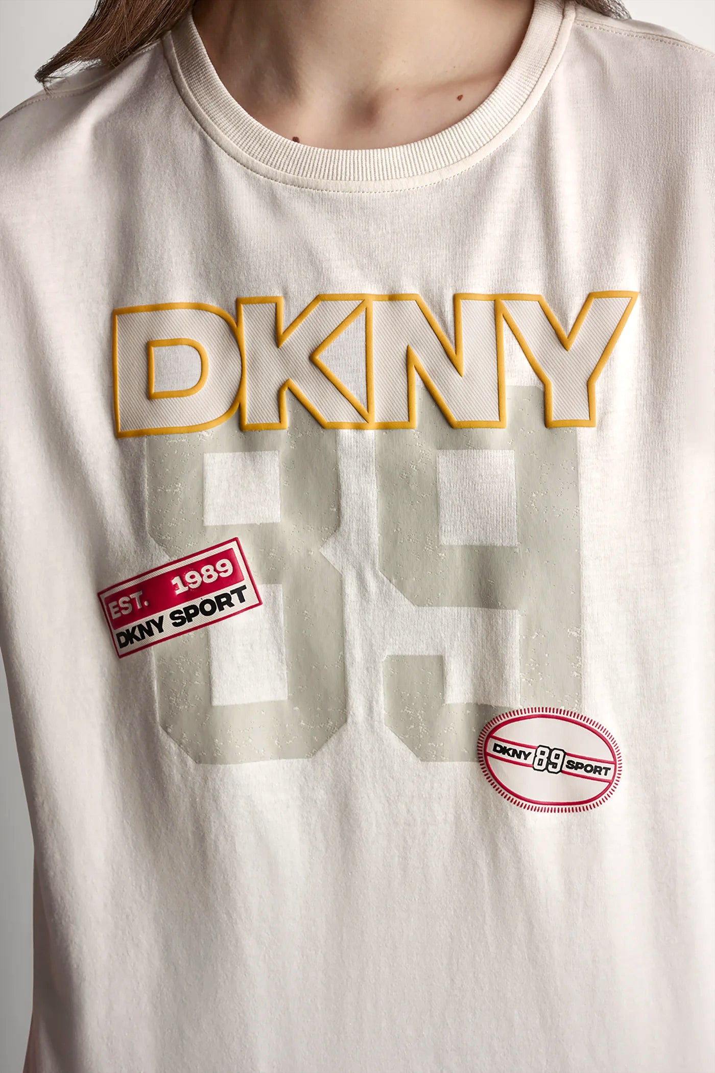 dknydp02126 20 dp6t1707 en2 alt2 3330ca30 a088 4e61 92f4 eb90b27bfe8a dknydp02126 20 dp6t1707 en2 alt2 3330ca30 a088 4e61 92f4 eb90b27bfe8a