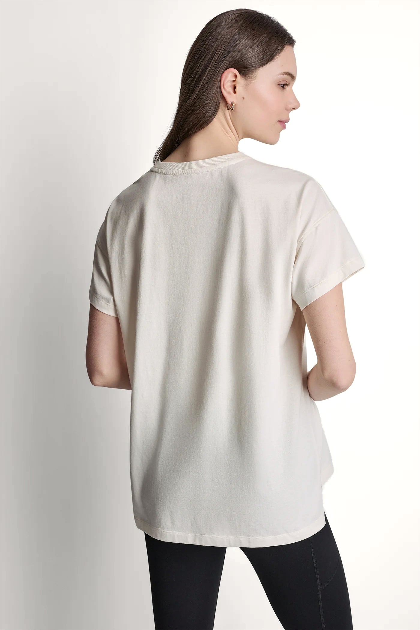dknydp02126 20 dp6t1707 en2 b ff0a3117 717e 48ce b534 7d0c4107882f dknydp02126 20 dp6t1707 en2 b ff0a3117 717e 48ce b534 7d0c4107882f