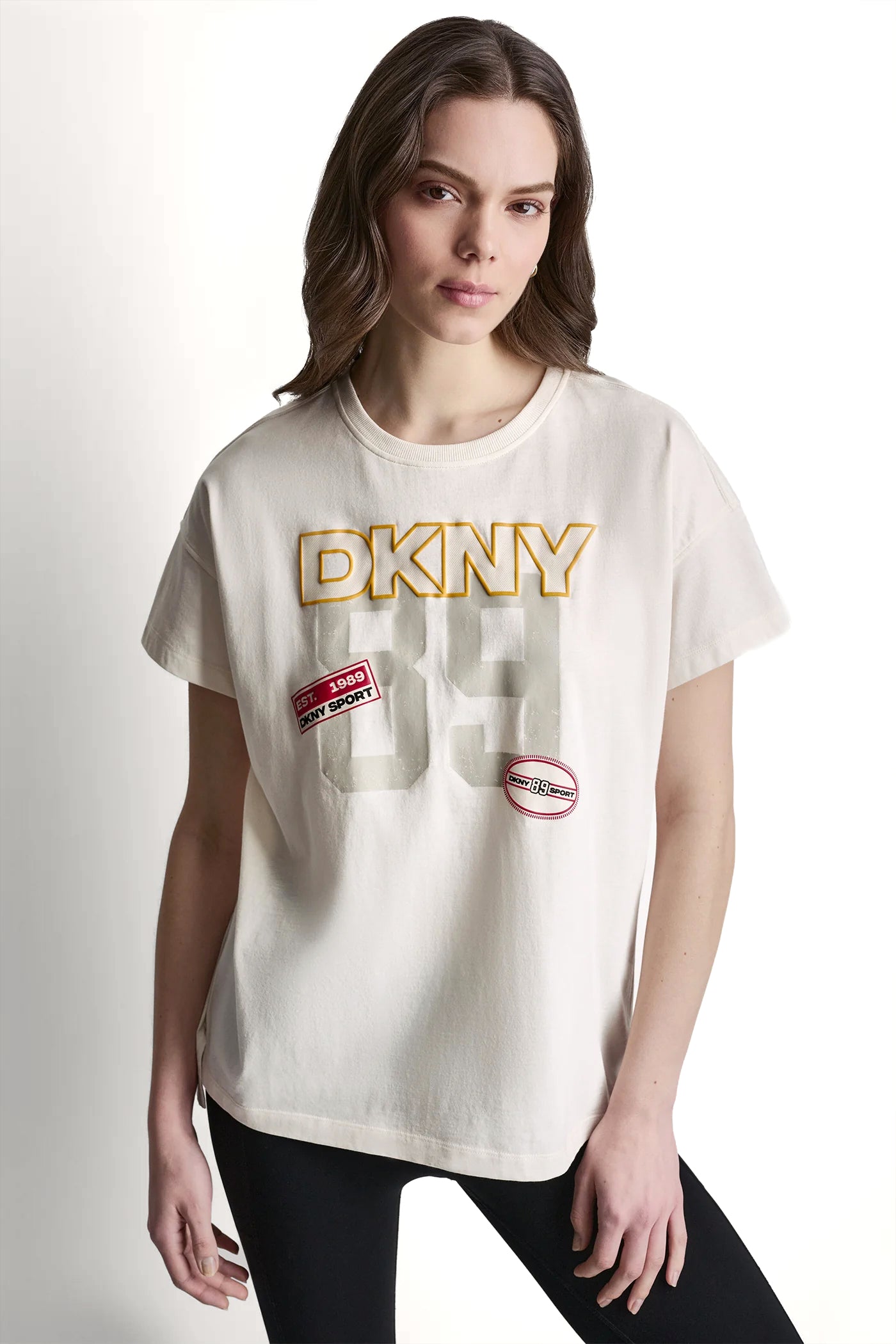 dknydp02126 20 dp6t1707 en2 f 46f06d3b 0fd5 4f00 ad24 79e7db7e29e3 dknydp02126 20 dp6t1707 en2 f 46f06d3b 0fd5 4f00 ad24 79e7db7e29e3