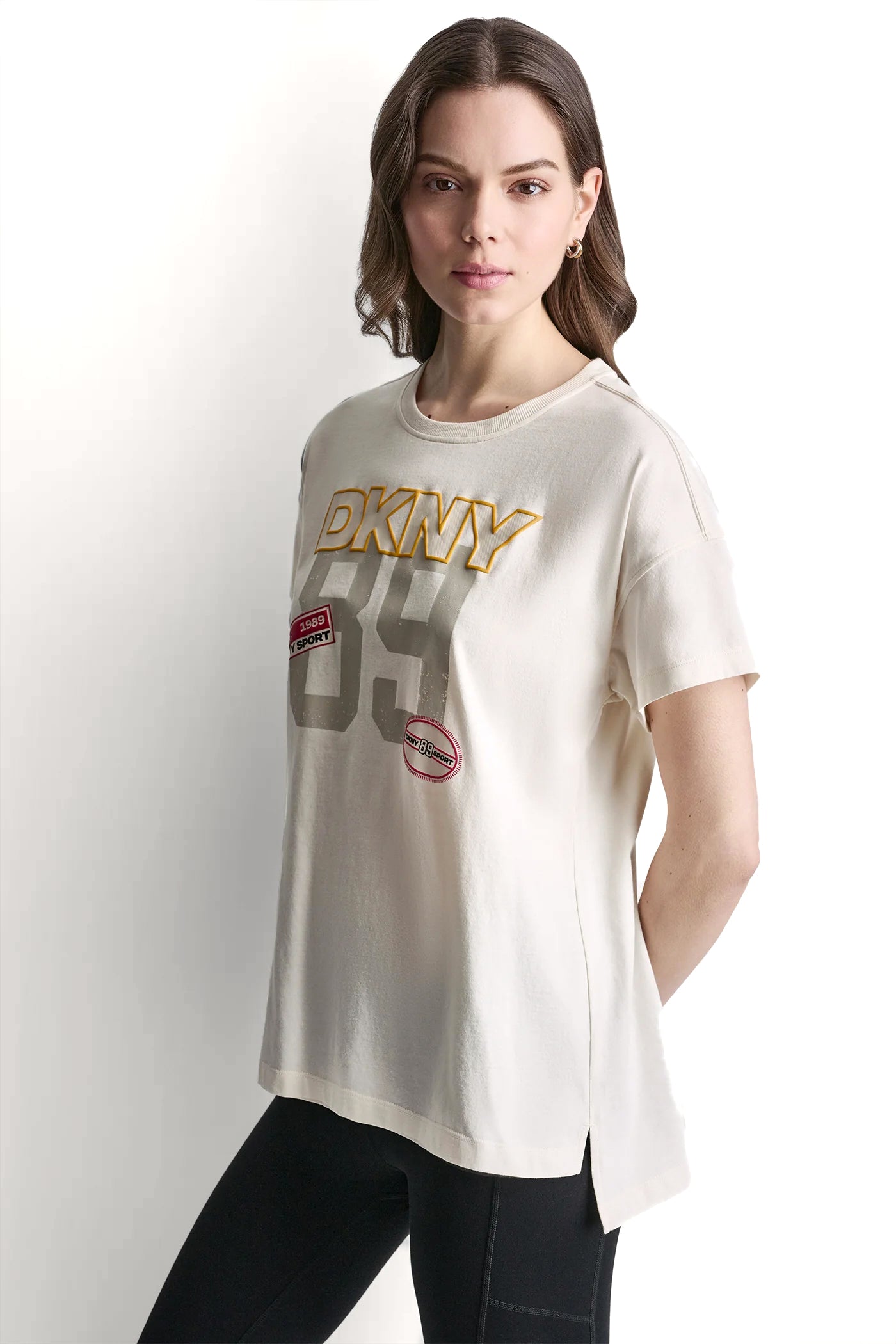 dknydp02126 20 dp6t1707 en2 s 76523205 4c6f 4b61 99bb 9c759f840018 dknydp02126 20 dp6t1707 en2 s 76523205 4c6f 4b61 99bb 9c759f840018