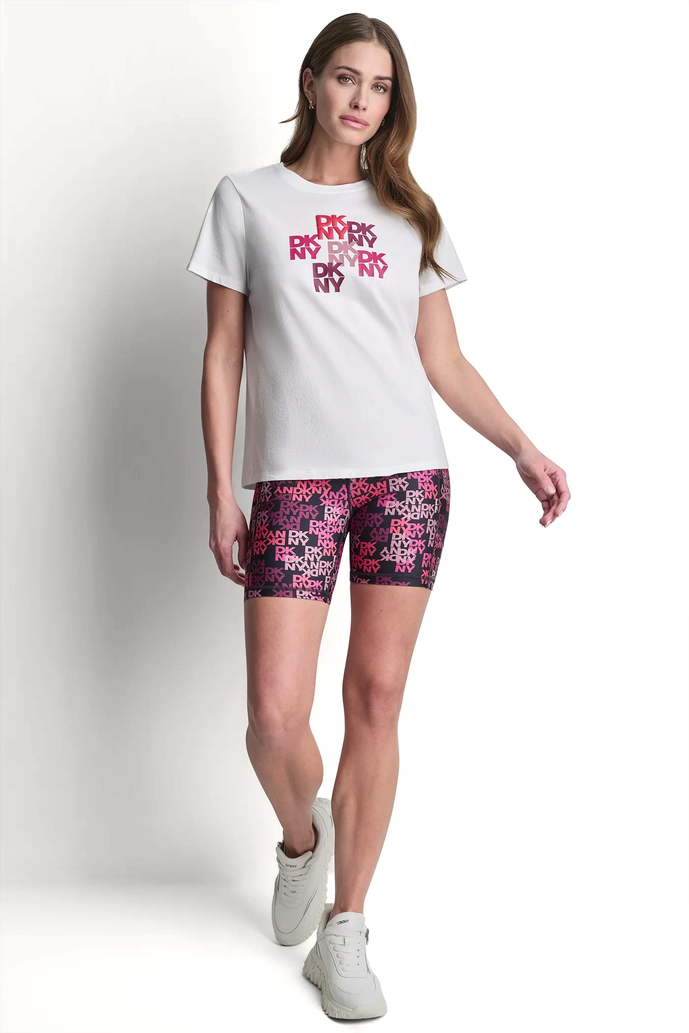 dknydp02126 32 dp6t1760 wht alt1 806e1aa9 2ee3 4f02 9374 3fb633c91120 dknydp02126 32 dp6t1760 wht alt1 806e1aa9 2ee3 4f02 9374 3fb633c91120