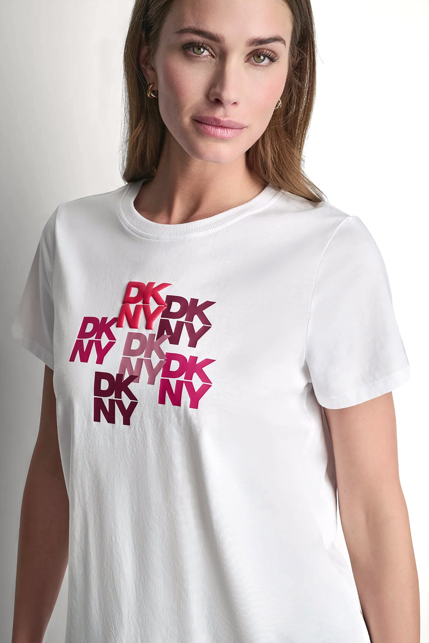 dknydp02126 32 dp6t1760 wht alt2 b46cf2ff b366 4fb2 8aa5 80b8ae6cc755 dknydp02126 32 dp6t1760 wht alt2 b46cf2ff b366 4fb2 8aa5 80b8ae6cc755