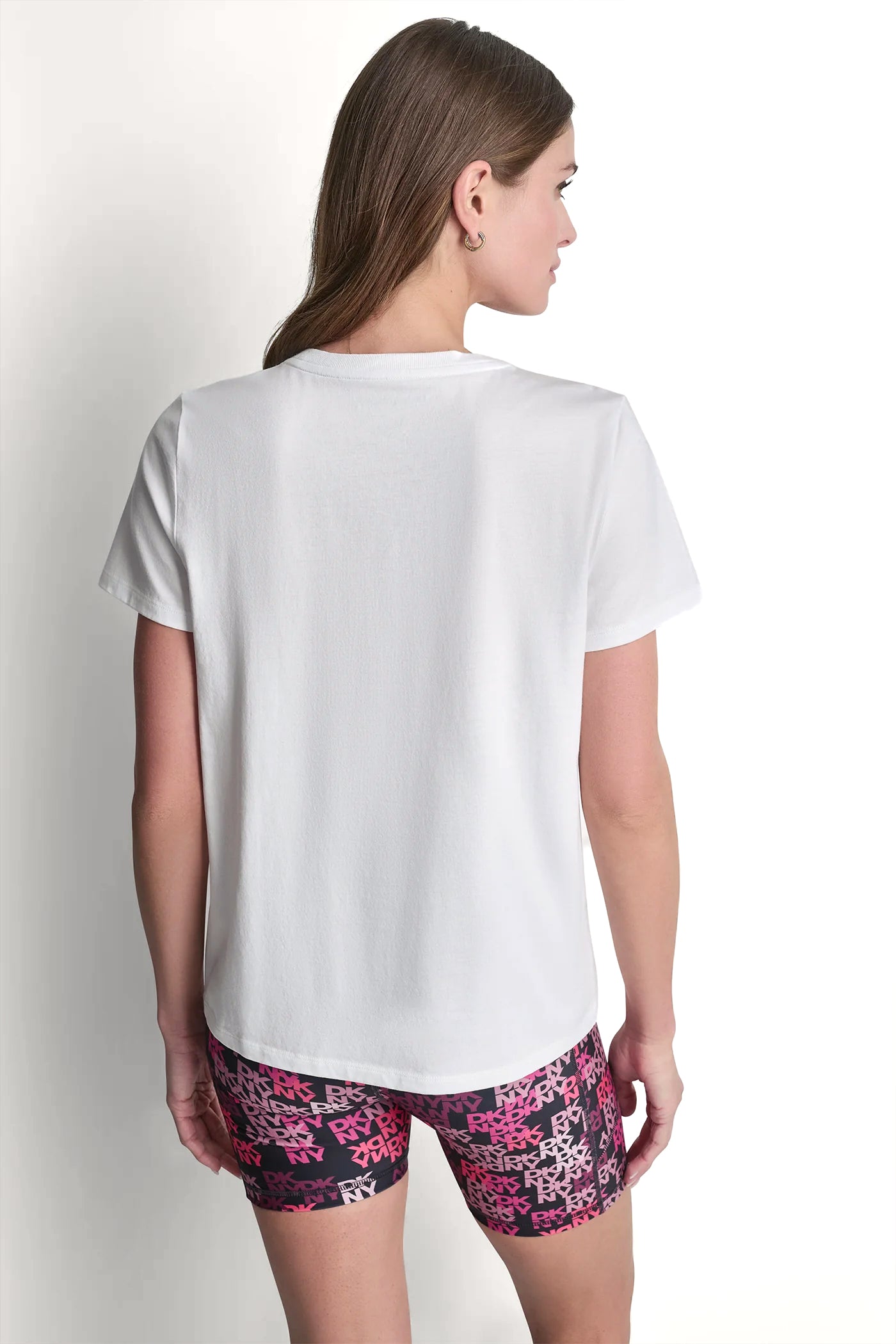 dknydp02126 32 dp6t1760 wht b 8f5616f7 7589 4652 bba5 447a2b009ba6 dknydp02126 32 dp6t1760 wht b 8f5616f7 7589 4652 bba5 447a2b009ba6