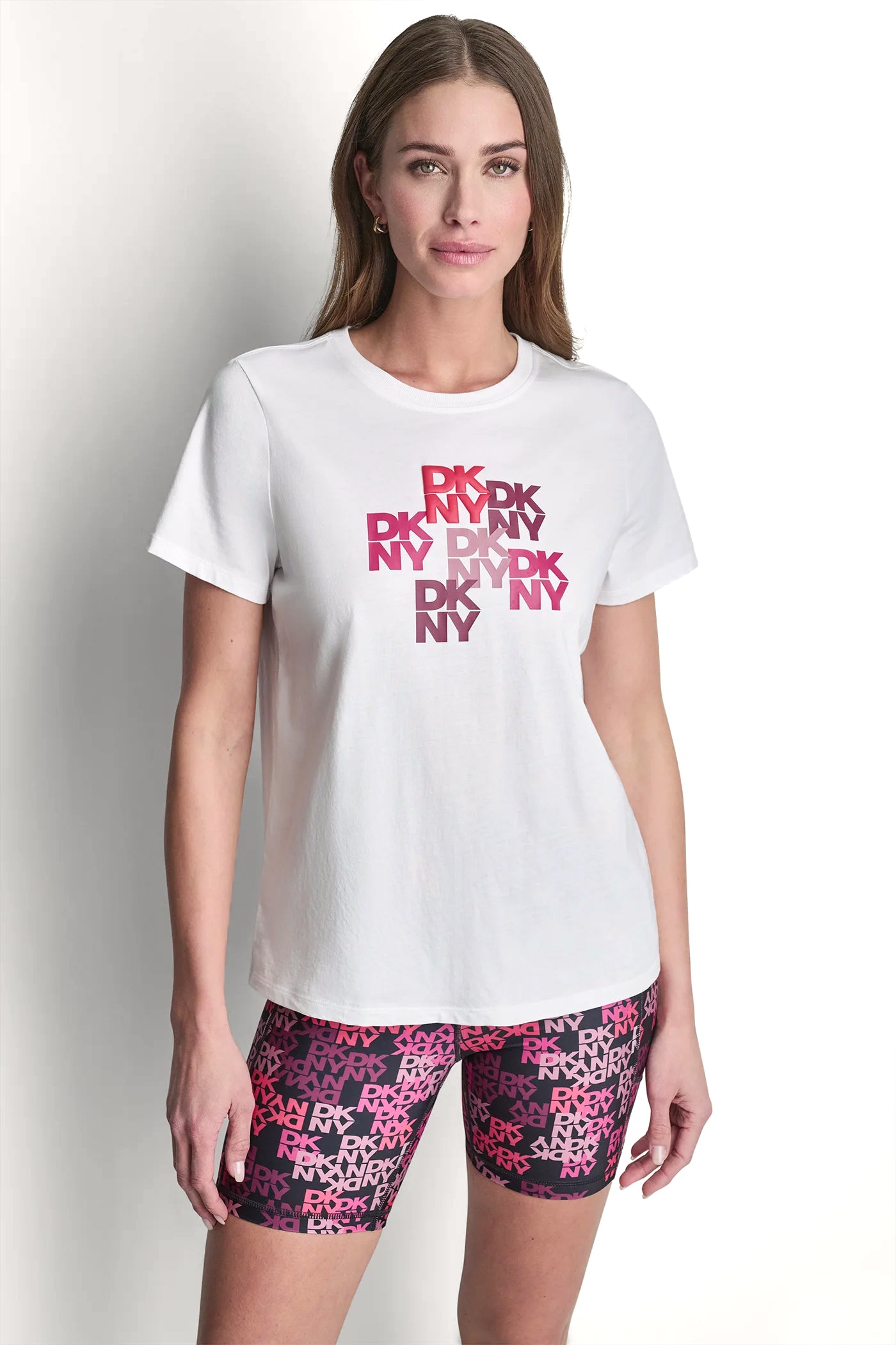 dknydp02126 32 dp6t1760 wht f 4c74c649 b3df 4308 8610 ae37b503a30b dknydp02126 32 dp6t1760 wht f 4c74c649 b3df 4308 8610 ae37b503a30b