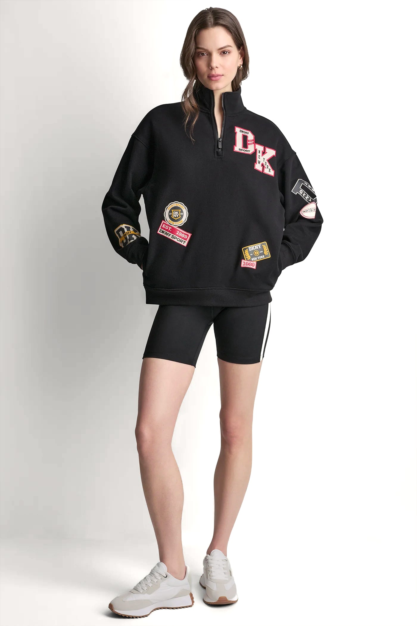 dknydp02126 35 dp6t1697 blk alt1 46b91fa6 c61d 416a 9666 9eab9c0741ba dknydp02126 35 dp6t1697 blk alt1 46b91fa6 c61d 416a 9666 9eab9c0741ba
