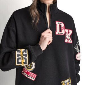dknydp02126 35 dp6t1697 blk alt2 026beb24 7a90 44ef 91aa a5f827d4dac1