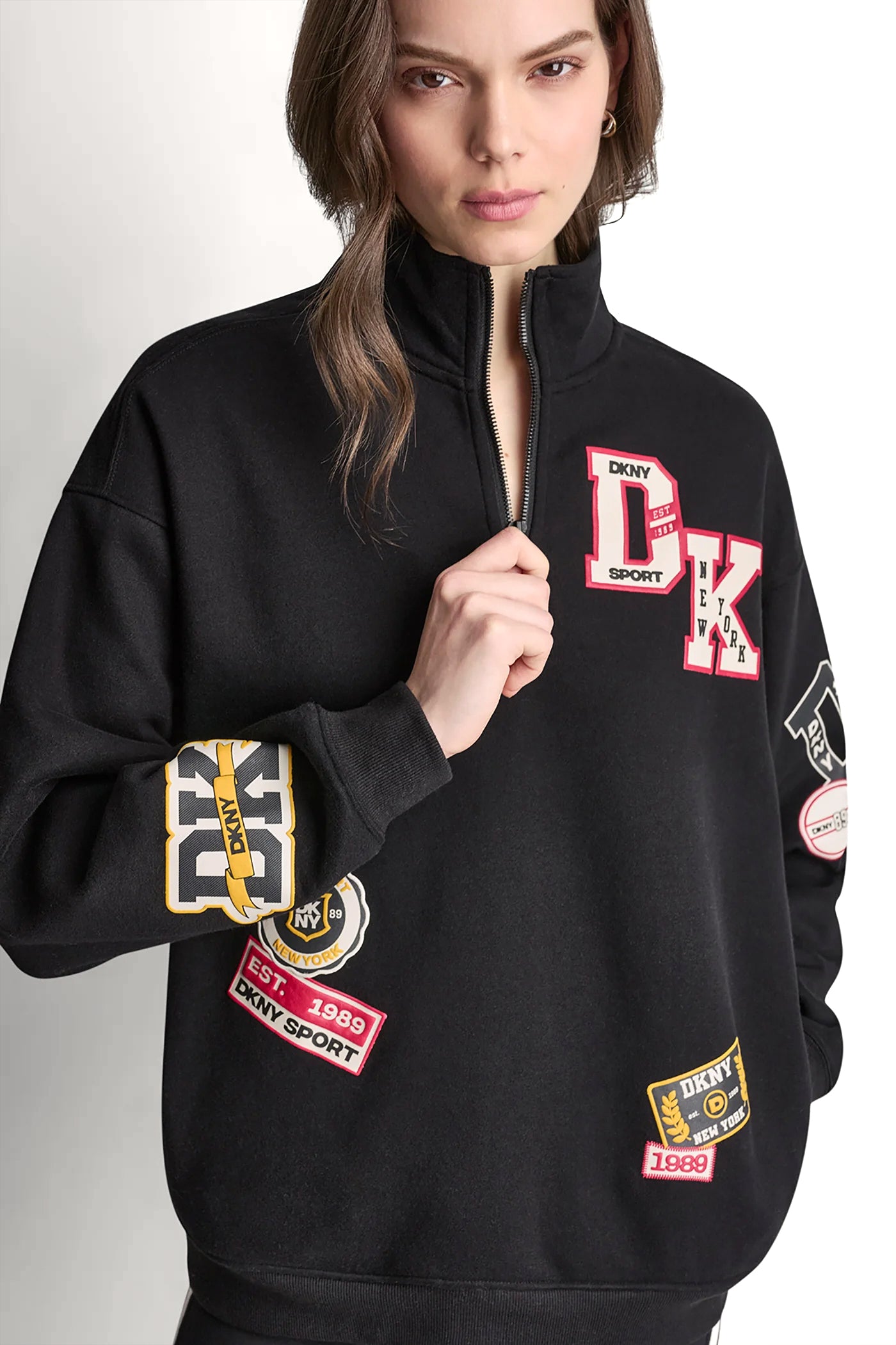 dknydp02126 35 dp6t1697 blk alt2 026beb24 7a90 44ef 91aa a5f827d4dac1 dknydp02126 35 dp6t1697 blk alt2 026beb24 7a90 44ef 91aa a5f827d4dac1