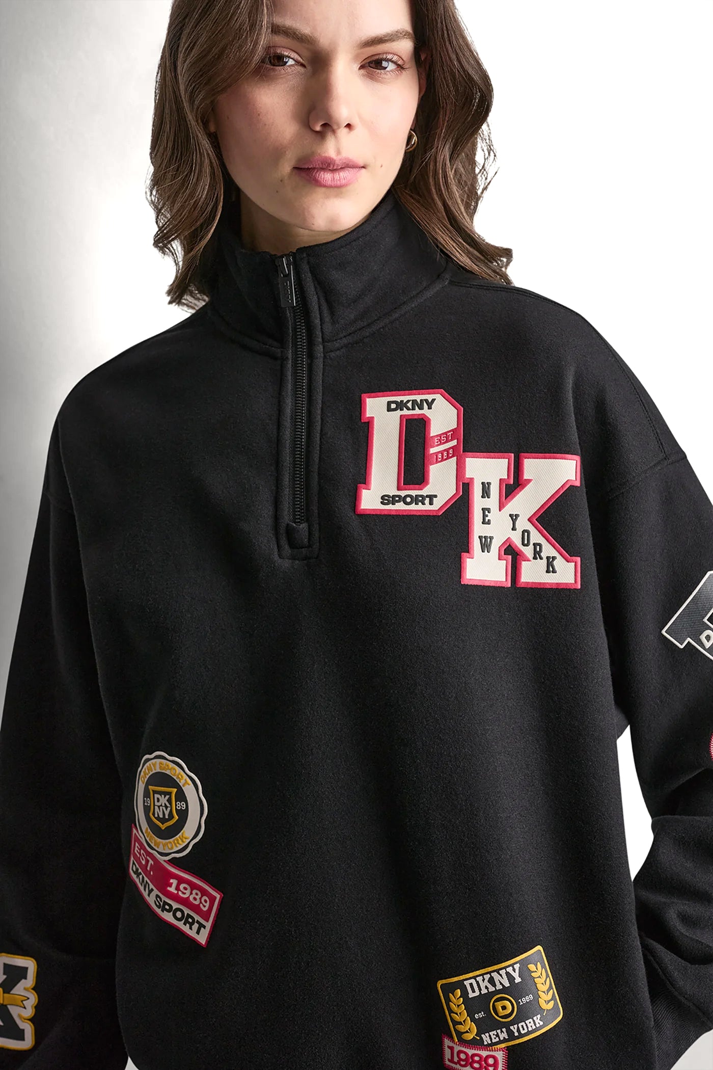 dknydp02126 35 dp6t1697 blk alt3 eeff9a27 0722 4e9a b7b9 21e0a3c89a9b dknydp02126 35 dp6t1697 blk alt3 eeff9a27 0722 4e9a b7b9 21e0a3c89a9b