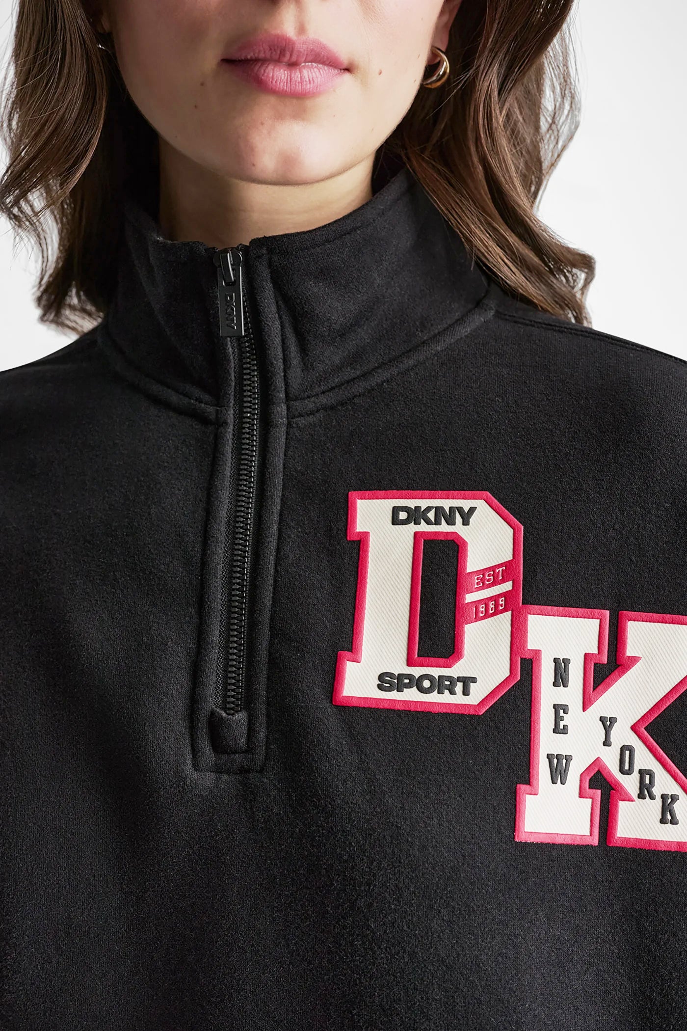 dknydp02126 35 dp6t1697 blk alt4 cdd28778 3d72 45de a95c dd694334466d dknydp02126 35 dp6t1697 blk alt4 cdd28778 3d72 45de a95c dd694334466d