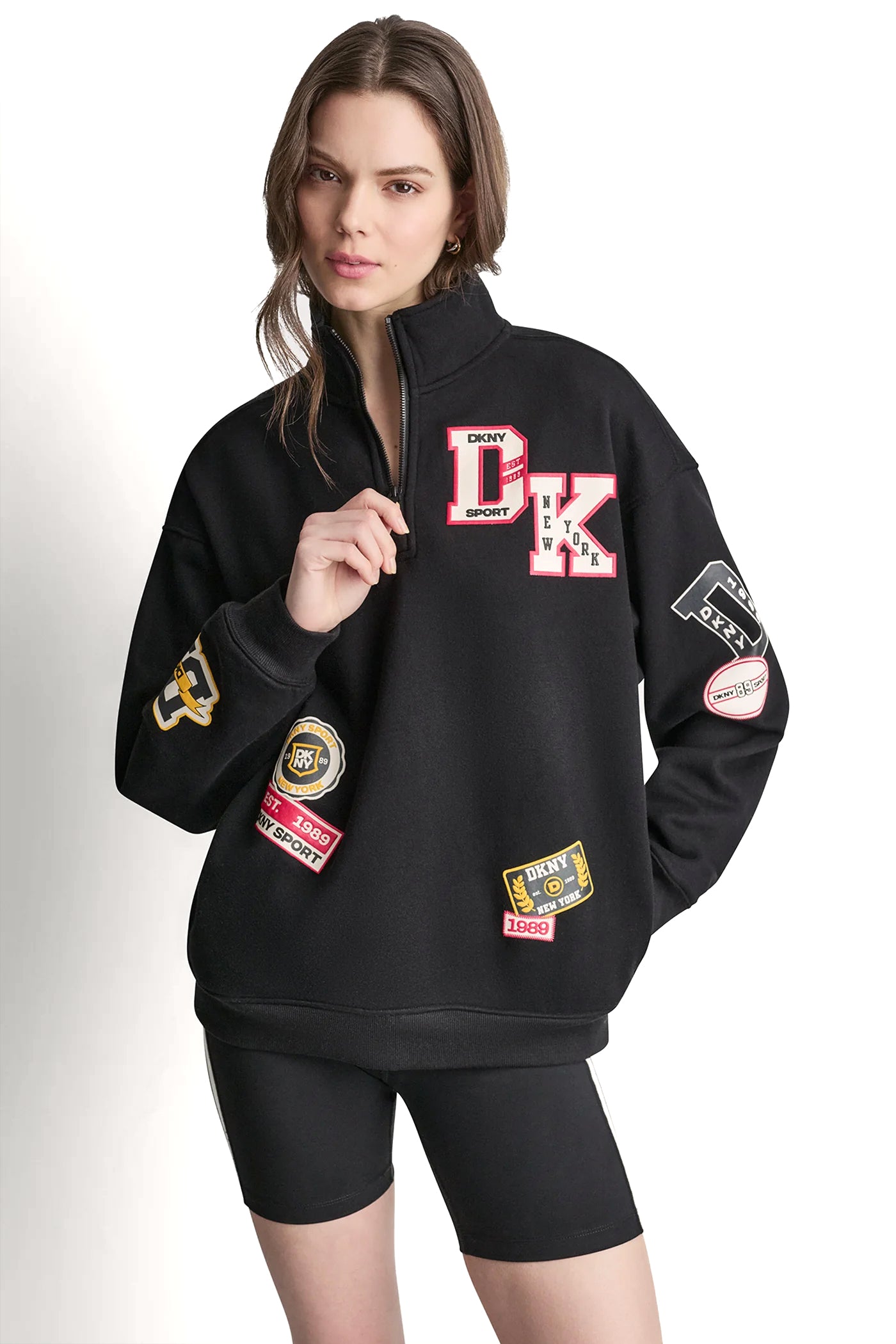 dknydp02126 35 dp6t1697 blk f 28b79e2e c1ae 4fc1 8c32 769cb7a1bd9c dknydp02126 35 dp6t1697 blk f 28b79e2e c1ae 4fc1 8c32 769cb7a1bd9c