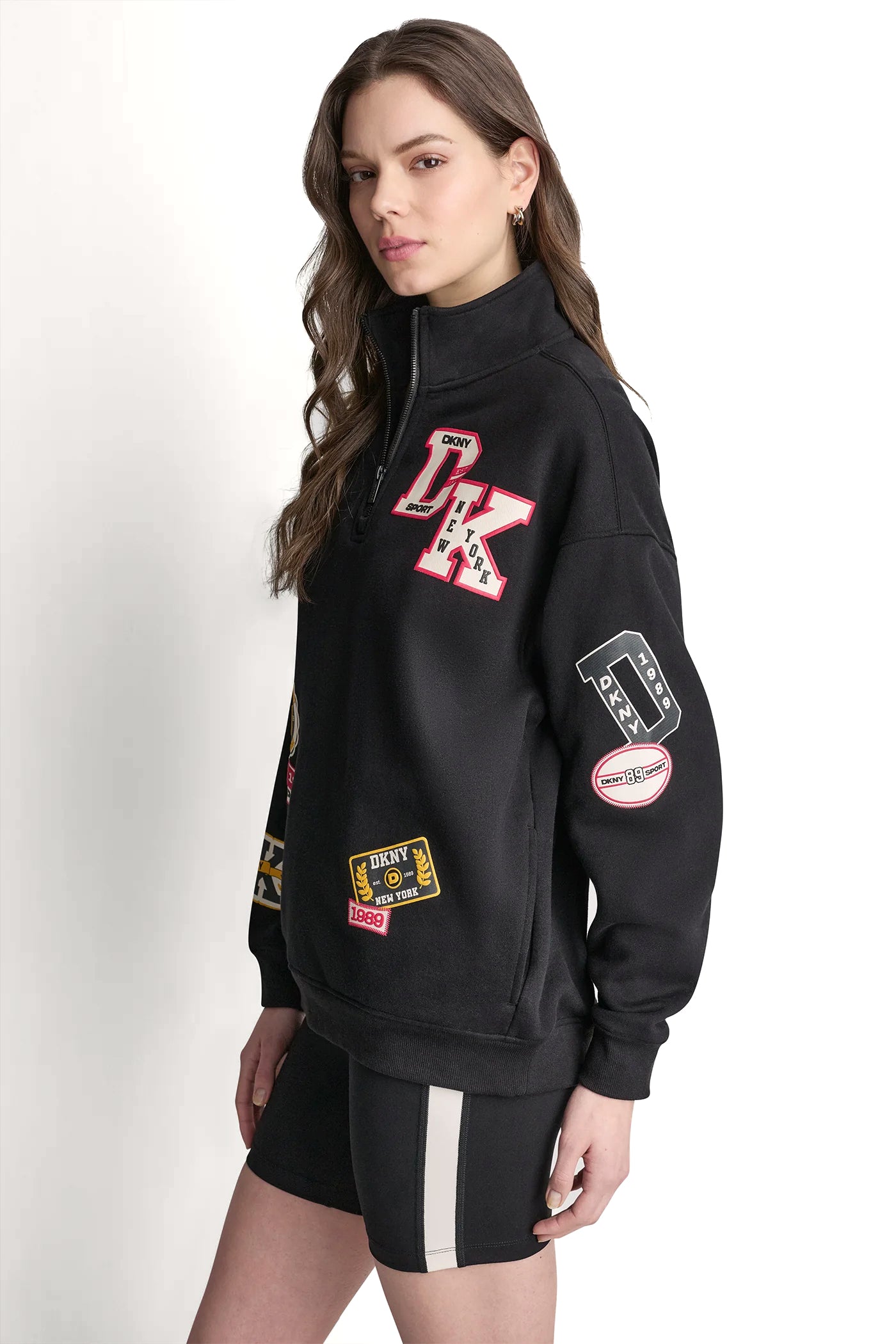 dknydp02126 35 dp6t1697 blk s 47d28040 b475 48f2 b77d 0fe600aa23d5 dknydp02126 35 dp6t1697 blk s 47d28040 b475 48f2 b77d 0fe600aa23d5