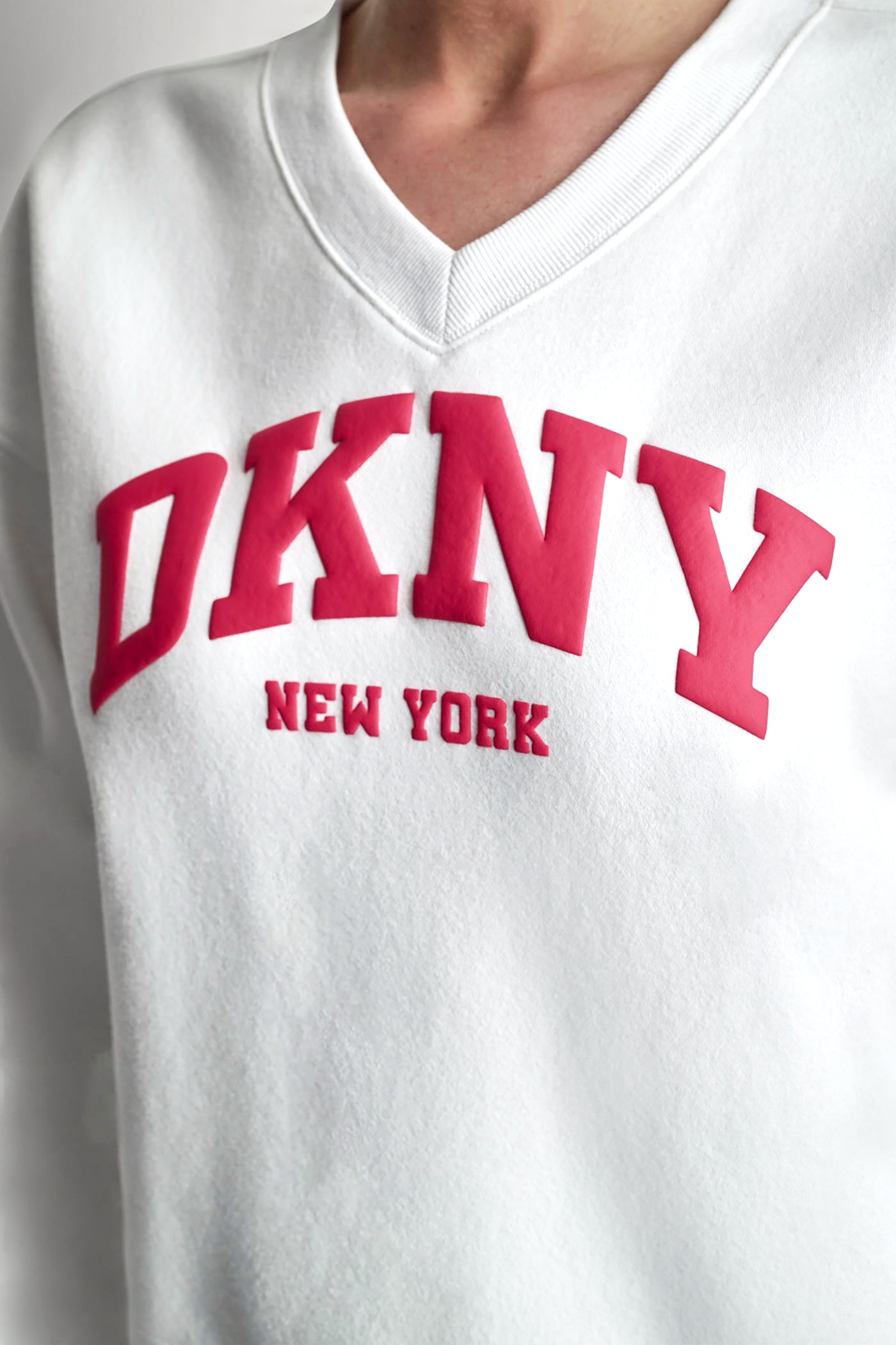 dknydp02426 2 dp6t1725 wp2 alt2 027f32ab 470f 4827 b90f 71e25b7e089a dknydp02426 2 dp6t1725 wp2 alt2 027f32ab 470f 4827 b90f 71e25b7e089a