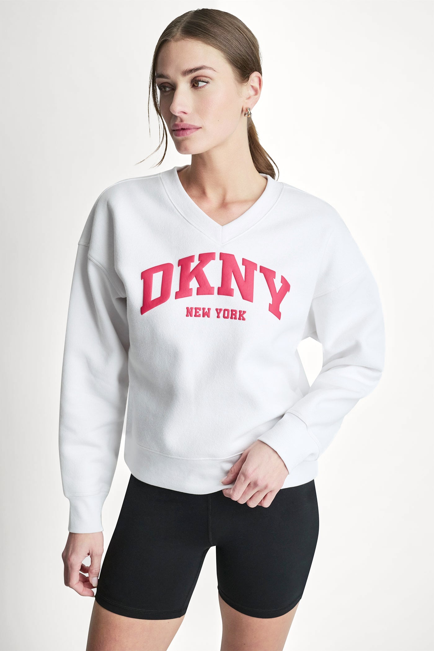 dknydp02426 2 dp6t1725 wp2 f f3af03aa b165 477a 9d2f 49d0f342c2c9 dknydp02426 2 dp6t1725 wp2 f f3af03aa b165 477a 9d2f 49d0f342c2c9