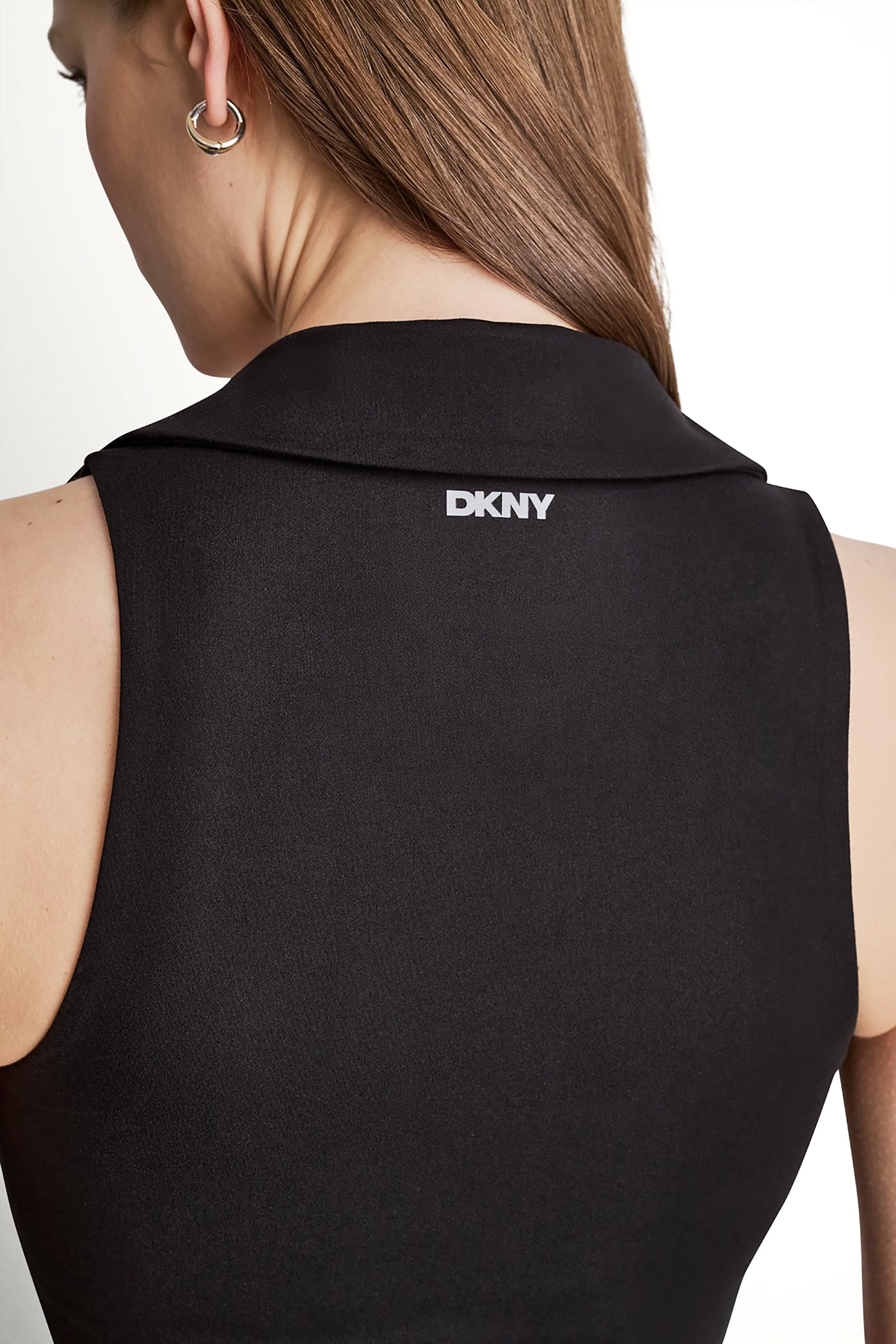 dknydp02526 1 dp6d4944 frf alt3 3ed9c27b d348 423d 9265 0ad705affb5a dknydp02526 1 dp6d4944 frf alt3 3ed9c27b d348 423d 9265 0ad705affb5a
