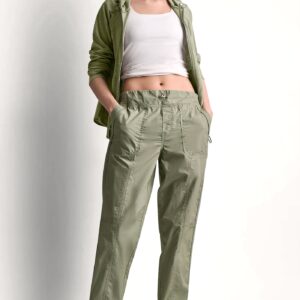 dknydp04926 26a dp6p3873 8f7 retail 952f4df6 6268 4173 a329 04dff8d5fcff