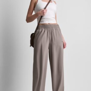 Витрина dknydp04926 31a dp6p3686 mur retail