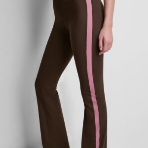 dknydp04926 37 dp6p3870 fr1 s
