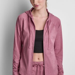 dknydp04926 39 dp6j9767 fso f