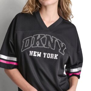 dknydp05026 11 dp6t1743 frf alt2 d33345c0 3a2b 432e 9837 0822581d3aa0